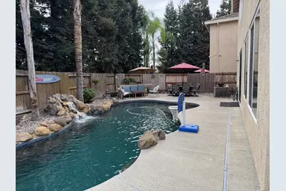 10647 Spring Creek Place, Stockton, CA 95209 - Photo 26