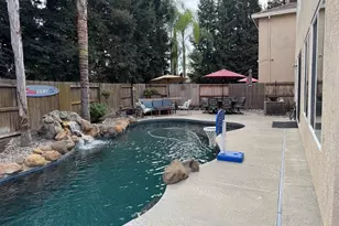 10647 Spring Creek Pl, Stockton, CA 95209 - Photo 26