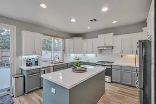 10647 Spring Creek Pl, Stockton, CA 95209 - Photo 10