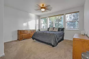 10647 Spring Creek Pl, Stockton, CA 95209 - Photo 16