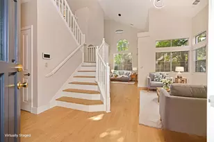 2564 La Croix Dr, Roseville, CA 95661 - Photo 2