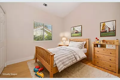 2564 La Croix Drive, Roseville, CA 95661 - Photo 16