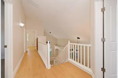 2564 La Croix Drive, Roseville, CA 95661 - Photo 42