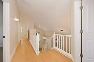 2564 La Croix Dr, Roseville, CA 95661 - Photo 42