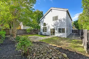 2564 La Croix Dr, Roseville, CA 95661 - Photo 70