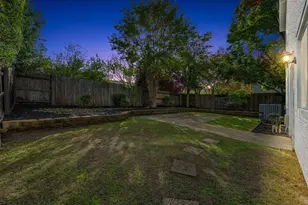 2564 La Croix Dr, Roseville, CA 95661 - Photo 64