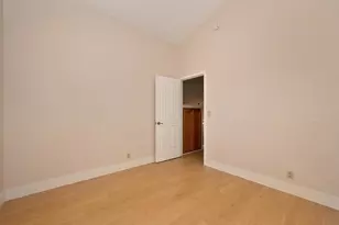 2564 La Croix Dr, Roseville, CA 95661 - Photo 58