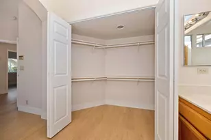 2564 La Croix Dr, Roseville, CA 95661 - Photo 52