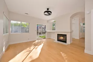 2564 La Croix Dr, Roseville, CA 95661 - Photo 38
