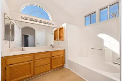 2564 La Croix Drive, Roseville, CA 95661 - Photo 50