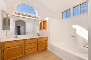 2564 La Croix Dr, Roseville, CA 95661 - Photo 50