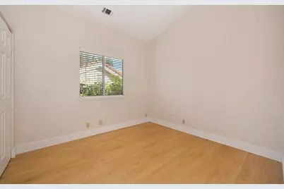 2564 La Croix Drive, Roseville, CA 95661 - Photo 54