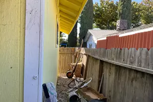 915 R St, Merced, CA 95341 - Photo 42