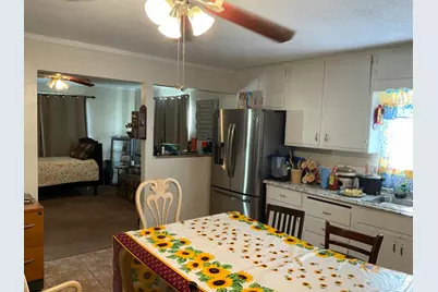 915 R Street, Merced, CA 95341 - Photo 24