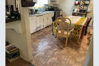 915 R Street, Merced, CA 95341 - Photo 22