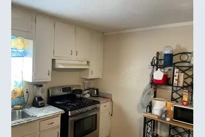 915 R Street, Merced, CA 95341 - Photo 28