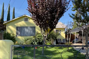 915 R St, Merced, CA 95341 - Photo 14