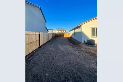 817 Rosette Court, Roseville, CA 95747 - Photo 20