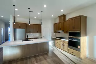 817 Rosette Ct, Roseville, CA 95747 - Photo 6