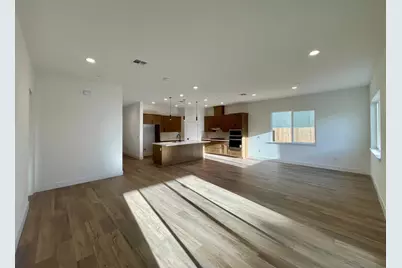 817 Rosette Court, Roseville, CA 95747 - Photo 10