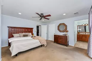 2960 Pasada Rd, Cameron Park, CA 95682 - Photo 22