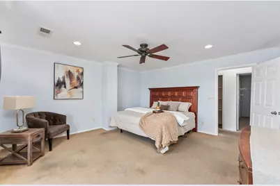 2960 Pasada Road, Cameron Park, CA 95682 - Photo 20