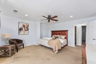 2960 Pasada Rd, Cameron Park, CA 95682 - Photo 20