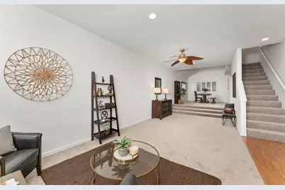 2960 Pasada Road, Cameron Park, CA 95682 - Photo 6