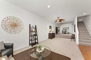 2960 Pasada Rd, Cameron Park, CA 95682 - Photo 6