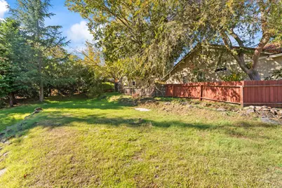 2960 Pasada Road, Cameron Park, CA 95682 - Photo 38