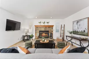 2960 Pasada Rd, Cameron Park, CA 95682 - Photo 1