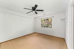 2960 Pasada Rd, Cameron Park, CA 95682 - Photo 28