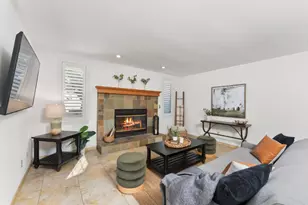 2960 Pasada Rd, Cameron Park, CA 95682 - Photo 16