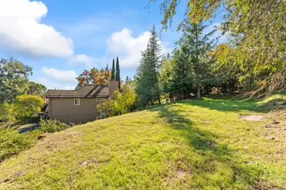 2960 Pasada Road, Cameron Park, CA 95682 - Photo 36