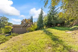 2960 Pasada Rd, Cameron Park, CA 95682 - Photo 36
