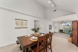 2960 Pasada Rd, Cameron Park, CA 95682 - Photo 10