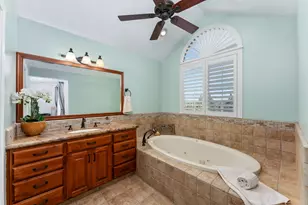 2960 Pasada Rd, Cameron Park, CA 95682 - Photo 24