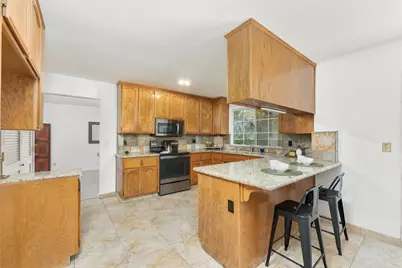 2960 Pasada Road, Cameron Park, CA 95682 - Photo 14