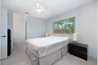 3514 Coralwood Way, Sacramento, CA 95826 - Photo 18