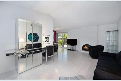 3514 Coralwood Way, Sacramento, CA 95826 - Photo 6