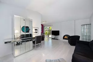 3514 Coralwood Way, Sacramento, CA 95826 - Photo 6