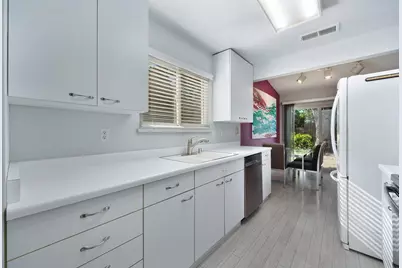 3514 Coralwood Way, Sacramento, CA 95826 - Photo 14