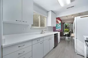 3514 Coralwood Way, Sacramento, CA 95826 - Photo 14