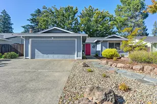 3514 Coralwood Way, Sacramento, CA 95826 - Photo 1