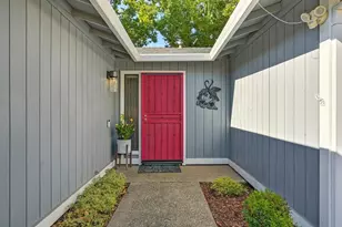 3514 Coralwood Way, Sacramento, CA 95826 - Photo 4