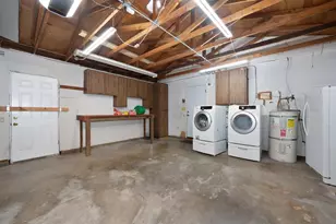 3514 Coralwood Way, Sacramento, CA 95826 - Photo 24