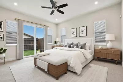 5526 Kamala Way, Fair Oaks, CA 95628 - Photo 20