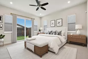 5526 Kamala Wy, Fair Oaks, CA 95628 - Photo 20