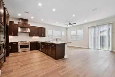 5526 Kamala Way, Fair Oaks, CA 95628 - Photo 6