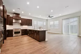 5526 Kamala Wy, Fair Oaks, CA 95628 - Photo 6